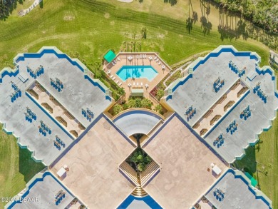 ENJOY AWESOME VIEWS OF THE ATLANTIC OCEAN, LIGHTHOUSE & GOLF on Harbour Village Golf and Yacht Club in Florida - for sale on GolfHomes.com, golf home, golf lot