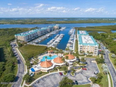ENJOY AWESOME VIEWS OF THE ATLANTIC OCEAN, LIGHTHOUSE & GOLF on Harbour Village Golf and Yacht Club in Florida - for sale on GolfHomes.com, golf home, golf lot