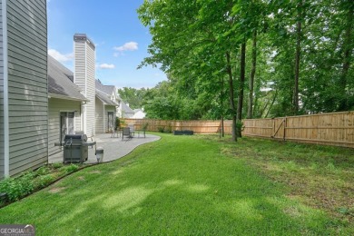 Seller is offering $5000 in closing cost concessions. Welcome to on Cobblestone Golf Club in Georgia - for sale on GolfHomes.com, golf home, golf lot