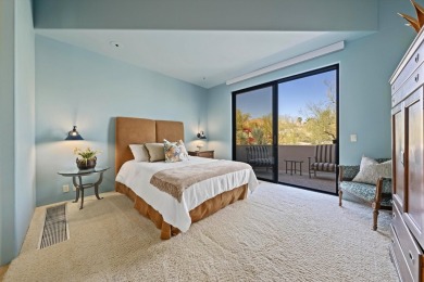 Custom Desert Contemporary Home in BIGHORN Golf Club 5,779 sf on on Bighorn Golf Club in California - for sale on GolfHomes.com, golf home, golf lot