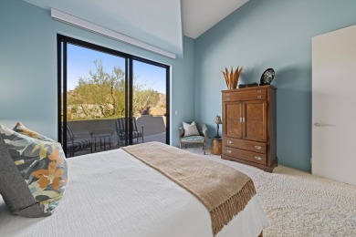 Custom Desert Contemporary Home in BIGHORN Golf Club 5,779 sf on on Bighorn Golf Club in California - for sale on GolfHomes.com, golf home, golf lot