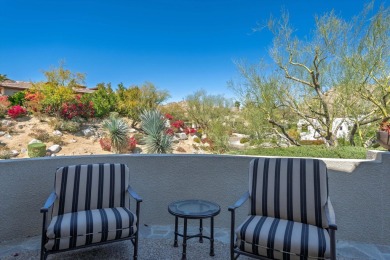 Custom Desert Contemporary Home in BIGHORN Golf Club 5,779 sf on on Bighorn Golf Club in California - for sale on GolfHomes.com, golf home, golf lot