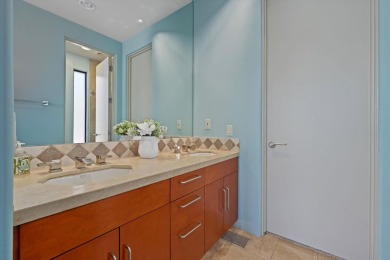 Custom Desert Contemporary Home in BIGHORN Golf Club 5,779 sf on on Bighorn Golf Club in California - for sale on GolfHomes.com, golf home, golf lot