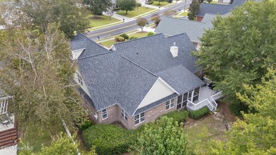 $10,000 SELLER CREDIT TO USES AS YOU CHOOSE. New carpet, fresh on Magnolia Greens Golf Plantation in North Carolina - for sale on GolfHomes.com, golf home, golf lot