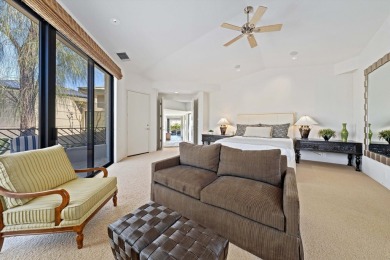 Custom Desert Contemporary Home in BIGHORN Golf Club 5,779 sf on on Bighorn Golf Club in California - for sale on GolfHomes.com, golf home, golf lot