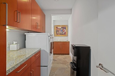 Custom Desert Contemporary Home in BIGHORN Golf Club 5,779 sf on on Bighorn Golf Club in California - for sale on GolfHomes.com, golf home, golf lot