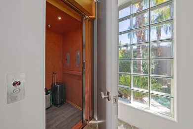 Custom Desert Contemporary Home in BIGHORN Golf Club 5,779 sf on on Bighorn Golf Club in California - for sale on GolfHomes.com, golf home, golf lot