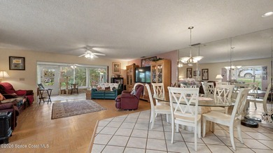 There's no place like home-and this one-owner townhome is ready on La Cita Country Club in Florida - for sale on GolfHomes.com, golf home, golf lot