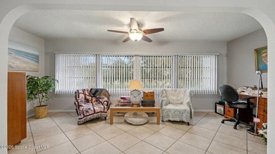 There's no place like home-and this one-owner townhome is ready on La Cita Country Club in Florida - for sale on GolfHomes.com, golf home, golf lot