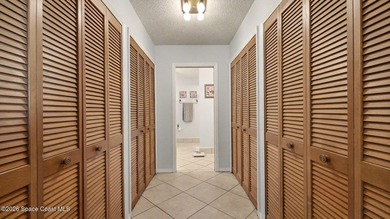 There's no place like home-and this one-owner townhome is ready on La Cita Country Club in Florida - for sale on GolfHomes.com, golf home, golf lot