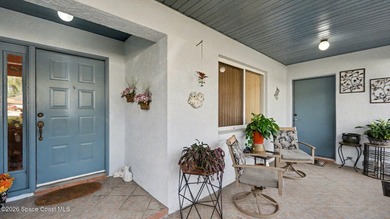 There's no place like home-and this one-owner townhome is ready on La Cita Country Club in Florida - for sale on GolfHomes.com, golf home, golf lot