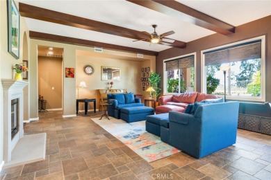 This 3690 square foot single story home with a loft, is located on Morongo Golf Club at Tukwet Canyon in California - for sale on GolfHomes.com, golf home, golf lot