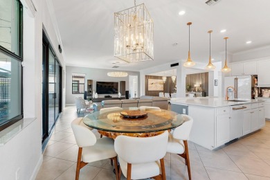 SELLER OFFERING $5,000 BUYER CREDIT -- Limited Time Only!Welcome on  in Florida - for sale on GolfHomes.com, golf home, golf lot