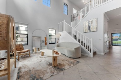 SELLER OFFERING $5,000 BUYER CREDIT -- Limited Time Only!Welcome on  in Florida - for sale on GolfHomes.com, golf home, golf lot