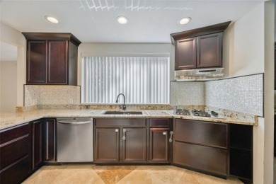 Welcome to waterfront living at its finest. This home is located on Seminole Lake Country Club in Florida - for sale on GolfHomes.com, golf home, golf lot