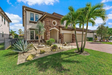 SELLER OFFERING $5,000 BUYER CREDIT -- Limited Time Only!Welcome on  in Florida - for sale on GolfHomes.com, golf home, golf lot