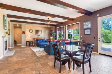 This 3690 square foot single story home with a loft, is located on Morongo Golf Club at Tukwet Canyon in California - for sale on GolfHomes.com, golf home, golf lot
