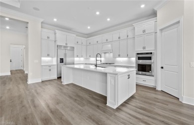 Move to Terreno this year! This Layton Home with a Golf Course on Valencia Golf and Country Club in Florida - for sale on GolfHomes.com, golf home, golf lot