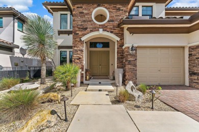 SELLER OFFERING $5,000 BUYER CREDIT -- Limited Time Only!Welcome on  in Florida - for sale on GolfHomes.com, golf home, golf lot