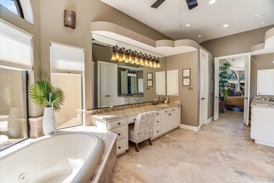 Situated on two premier lots along the #2 Green of Apple Rock in on Apple Rock Golf Course - Horseshoe Bay in Texas - for sale on GolfHomes.com, golf home, golf lot