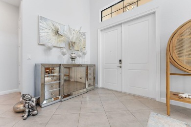 SELLER OFFERING $5,000 BUYER CREDIT -- Limited Time Only!Welcome on  in Florida - for sale on GolfHomes.com, golf home, golf lot