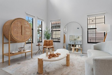 SELLER OFFERING $5,000 BUYER CREDIT -- Limited Time Only!Welcome on  in Florida - for sale on GolfHomes.com, golf home, golf lot