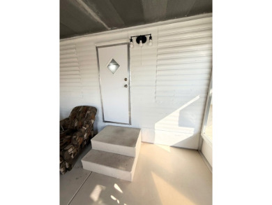 FURNISHED AS-IS & LOTS OF UPDATES!!! This home is located in a on Lone Palm Golf Club in Florida - for sale on GolfHomes.com, golf home, golf lot