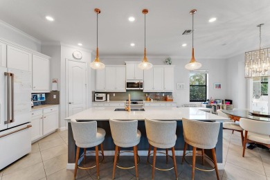 SELLER OFFERING $5,000 BUYER CREDIT -- Limited Time Only!Welcome on  in Florida - for sale on GolfHomes.com, golf home, golf lot