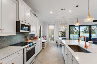 SELLER OFFERING $5,000 BUYER CREDIT -- Limited Time Only!Welcome on  in Florida - for sale on GolfHomes.com, golf home, golf lot