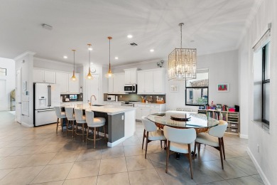 SELLER OFFERING $5,000 BUYER CREDIT -- Limited Time Only!Welcome on  in Florida - for sale on GolfHomes.com, golf home, golf lot