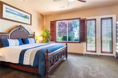 This 3690 square foot single story home with a loft, is located on Morongo Golf Club at Tukwet Canyon in California - for sale on GolfHomes.com, golf home, golf lot