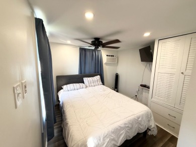 FURNISHED AS-IS & LOTS OF UPDATES!!! This home is located in a on Lone Palm Golf Club in Florida - for sale on GolfHomes.com, golf home, golf lot