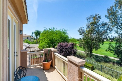 This 3690 square foot single story home with a loft, is located on Morongo Golf Club at Tukwet Canyon in California - for sale on GolfHomes.com, golf home, golf lot