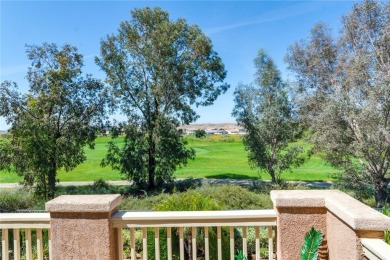 This 3690 square foot single story home with a loft, is located on Morongo Golf Club at Tukwet Canyon in California - for sale on GolfHomes.com, golf home, golf lot