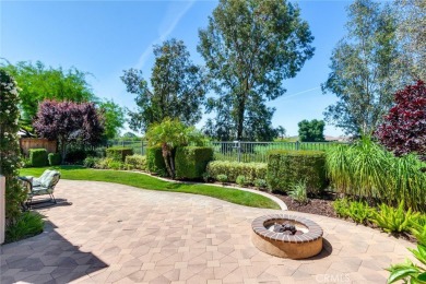 This 3690 square foot single story home with a loft, is located on Morongo Golf Club at Tukwet Canyon in California - for sale on GolfHomes.com, golf home, golf lot