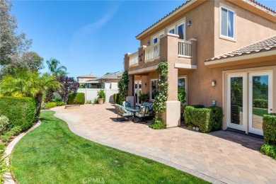This 3690 square foot single story home with a loft, is located on Morongo Golf Club at Tukwet Canyon in California - for sale on GolfHomes.com, golf home, golf lot