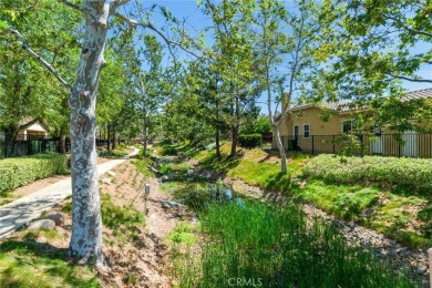 This 3690 square foot single story home with a loft, is located on Morongo Golf Club at Tukwet Canyon in California - for sale on GolfHomes.com, golf home, golf lot