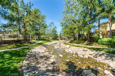 This 3690 square foot single story home with a loft, is located on Morongo Golf Club at Tukwet Canyon in California - for sale on GolfHomes.com, golf home, golf lot