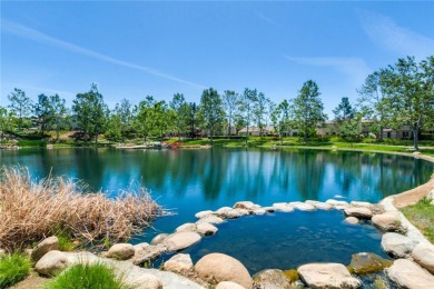 This 3690 square foot single story home with a loft, is located on Morongo Golf Club at Tukwet Canyon in California - for sale on GolfHomes.com, golf home, golf lot