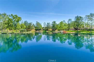 This 3690 square foot single story home with a loft, is located on Morongo Golf Club at Tukwet Canyon in California - for sale on GolfHomes.com, golf home, golf lot