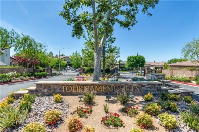 This 3690 square foot single story home with a loft, is located on Morongo Golf Club at Tukwet Canyon in California - for sale on GolfHomes.com, golf home, golf lot