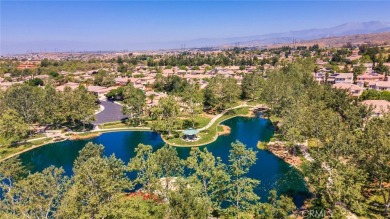 This 3690 square foot single story home with a loft, is located on Morongo Golf Club at Tukwet Canyon in California - for sale on GolfHomes.com, golf home, golf lot