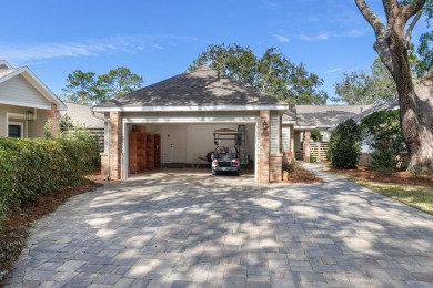 Your opportunity to own in Deerwood Drive. Enjoy one level on Sandestin Golf and Beach Resort - Raven in Florida - for sale on GolfHomes.com, golf home, golf lot