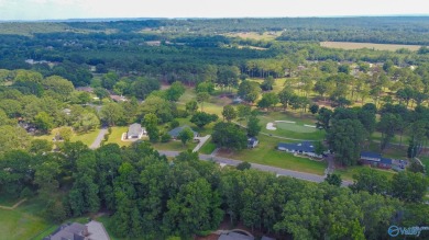 The LAST buildable lot in Burningtree Estates and it is located on Burningtree Country Club in Alabama - for sale on GolfHomes.com, golf home, golf lot