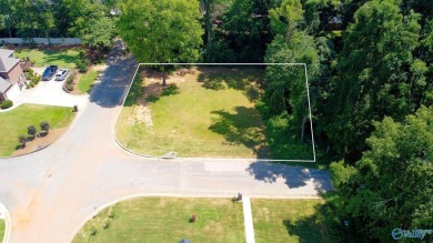 The LAST buildable lot in Burningtree Estates and it is located on Burningtree Country Club in Alabama - for sale on GolfHomes.com, golf home, golf lot