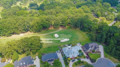 The LAST buildable lot in Burningtree Estates and it is located on Burningtree Country Club in Alabama - for sale on GolfHomes.com, golf home, golf lot