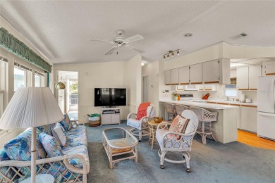 VACATION HOME, INVESTMENT OPPORTUNITY, OR YEAR-ROUND HAVEN - YOU on Polo Park East in Florida - for sale on GolfHomes.com, golf home, golf lot