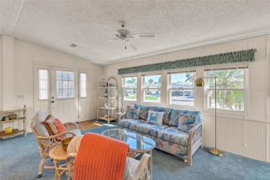 VACATION HOME, INVESTMENT OPPORTUNITY, OR YEAR-ROUND HAVEN - YOU on Polo Park East in Florida - for sale on GolfHomes.com, golf home, golf lot