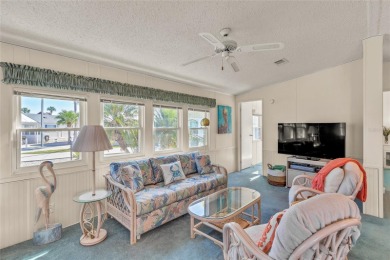 VACATION HOME, INVESTMENT OPPORTUNITY, OR YEAR-ROUND HAVEN - YOU on Polo Park East in Florida - for sale on GolfHomes.com, golf home, golf lot
