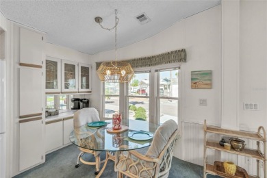 VACATION HOME, INVESTMENT OPPORTUNITY, OR YEAR-ROUND HAVEN - YOU on Polo Park East in Florida - for sale on GolfHomes.com, golf home, golf lot